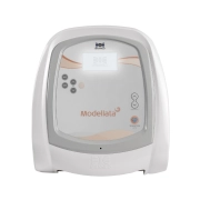 Modellata Aparelho de Terapia Vibro-Oscilatória - Ibramed