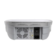 Modellata Aparelho de Terapia Vibro-Oscilatória - Ibramed