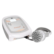 Modellata Aparelho de Terapia Vibro-Oscilatória - Ibramed