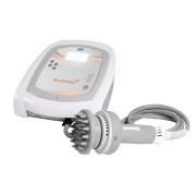 Modellata Aparelho de Terapia Vibro-Oscilatória - Ibramed