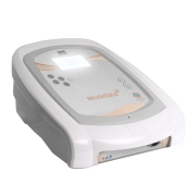 Modellata Aparelho de Terapia Vibro-Oscilatória - Ibramed