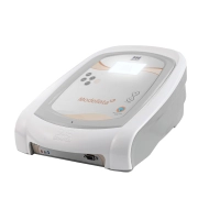 Modellata Aparelho de Terapia Vibro-Oscilatória - Ibramed