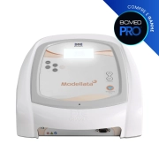 Modellata Aparelho de Terapia Vibro-Oscilatória - Ibramed