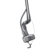 MTZ 40 Laser CO² Fracionado - Aparelho Cirúrgico para Estética - Icone Medical