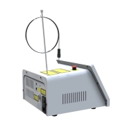 Myra - Aparelho de Endolaser 980nm e 1470nm - Ibramed