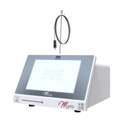 Myra - Aparelho de Endolaser 980nm e 1470nm - Ibramed