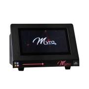Myra - Aparelho de Endolaser 980nm e 1470nm - Ibramed