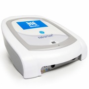 Nèartek Esthetic - Aparelho de Tecarterapia e Radiofrequência Monopolar - IBRAMED