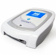 Nèartek Esthetic - Aparelho de Tecarterapia e Radiofrequência Monopolar - IBRAMED