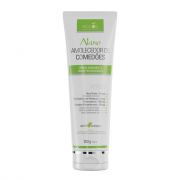 Nano Amolecedor de Comedões Creme 250g - Eccos Cosméticos 