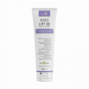 Nano Lift 3D Creme Corporal e Facial Ultra Concentrado 250g - Eccos Cosméticos