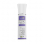 Nano Up Factor Sérum Ultra Concentrado 30ml - Eccos Cosméticos