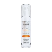 Nano Vita C Sérum Ultra Concentrado de Vitamina C 30ml - Eccos Cosméticos