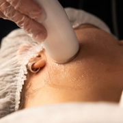 Nèartek Fisio- Aparelho de Tecarterapia e Radiofrequência- IBRAMED