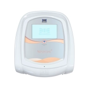 Nèartek Fisio- Aparelho de Tecarterapia e Radiofrequência- IBRAMED
