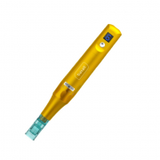 Needle Series B2 - Caneta Elétrica de Microagulhamento - Basall