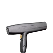 Neo - Remoção de Tatuagem com Laser Q-SWITCHED e Black Peel - Cromatic