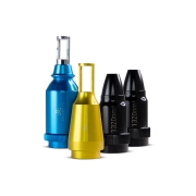 Neo Lite - Laser para Remoção de Tatuagem e Black Peel - Cromatic