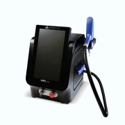  Neo One - Laser para Remoção de Tatuagem e Black Peel - Cromatic