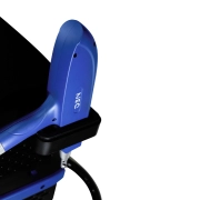  Neo One - Laser para Remoção de Tatuagem e Black Peel - Cromatic