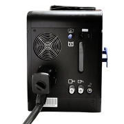  Neo One - Laser para Remoção de Tatuagem e Black Peel - Cromatic