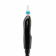  Neo One - Laser para Remoção de Tatuagem e Black Peel - Cromatic