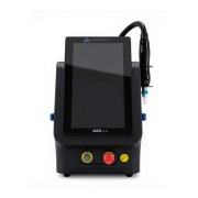  Neo One - Laser para Remoção de Tatuagem e Black Peel - Cromatic