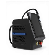  Neo One - Laser para Remoção de Tatuagem e Black Peel - Cromatic