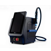  Neo One - Laser para Remoção de Tatuagem e Black Peel - Cromatic