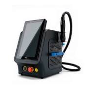  Neo One - Laser para Remoção de Tatuagem e Black Peel - Cromatic