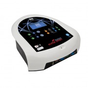 Neurodyn Aussie Sport - Aparelho de Corrente Aussie com 04 Canais - IBRAMED