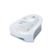 Novo Neurodyn Compact - Aparelho de TENS, FES e Russa - 2 Canais - Ibramed 