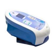 Neurodyn Compact - Aparelho de TENS, FES e Russa - 2 Canais - Ibramed