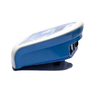 Neurodyn Compact - Aparelho de TENS, FES e Russa - 2 Canais - Ibramed