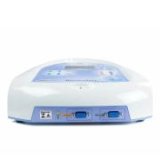 Neurodyn High Volt Ibramed - Aparelho de Corrente Pulsada de Alta Voltagem (Showroom)