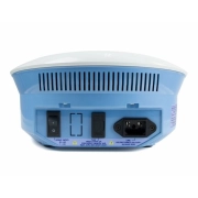 Neurodyn High Volt Ibramed - Aparelho de Corrente Pulsada de Alta Voltagem (Showroom)