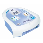 Neurodyn High Volt Ibramed - Aparelho de Corrente Pulsada de Alta Voltagem (Showroom)