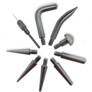 New Skin 2.0 - Eletrocautério, Jato de Plasma e Fototerapia LED para Remoção de Manchas - MMO