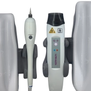 New Skin 2.0 - Eletrocautério, Jato de Plasma e Fototerapia LED para Remoção de Manchas - MMO