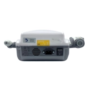 New Skin 2.0 - Eletrocautério, Jato de Plasma e Fototerapia LED para Remoção de Manchas - MMO