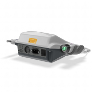 New Skin 2.0 - Eletrocautério, Jato de Plasma e Fototerapia LED para Remoção de Manchas - MMO