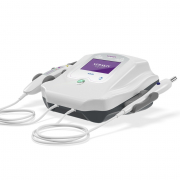 New Skin 2.0 - Eletrocautério, Jato de Plasma e Fototerapia LED para Remoção de Manchas - MMO