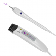 New Skin 2.0 - Eletrocautério, Jato de Plasma e Fototerapia LED para Remoção de Manchas - MMO