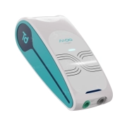 Nioo Aparelho de Multitratamentos - Trinity Corporal + Trinity Facial - Tonederm 