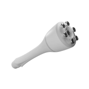 Nioo Aparelho de Multitratamentos - Trinity Corporal + Trinity Facial - Tonederm 