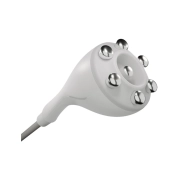 Nioo Aparelho de Multitratamentos - Trinity Corporal + Trinity Facial - Tonederm 