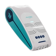 Nioo Full - Aparelho Multitratamentos Modular Móvel - Tonedern 