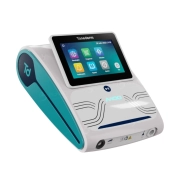 Nioo Full - Aparelho Multitratamentos Modular Móvel - Tonedern 