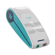 Nioo Full - Aparelho Multitratamentos Modular Móvel - Tonedern 