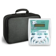 NKL V 606 - Novo Modelo - Eletroestimulador Veterinário